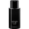 Giorgio Armani Code Parfum Refillable 75ml Giorgio Armani Code Parfum Refillable 75ml