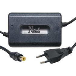 NEXT YE12V/5A