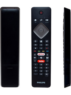 Philips 4798