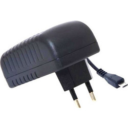 POWERMASTER TABLET CHARGER 5V2A