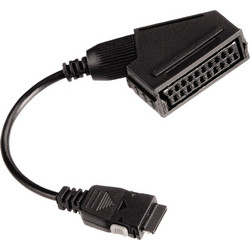 ADAPTOR SCART SAMSUNG
