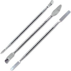 LCD & LED TV OPENING DEVICE