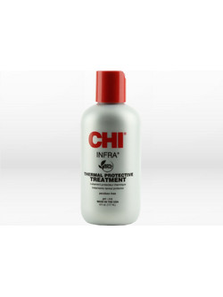 Chi Infra Treatment Conditioner 177ml