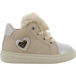 Safety Jogger Nude SJ599282