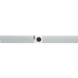 Owl Labs Owl Bar video conferencing system 48 MP Ethernet LAN Video collaboration bar