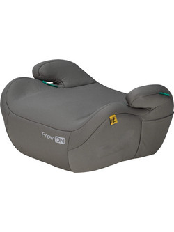 FreeON Libra Κάθισμα Αυτοκινήτου Booster i-Size 22-36kg Khaki