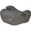 FreeON Libra Κάθισμα Αυτοκινήτου Booster i-Size 22-36kg Khaki