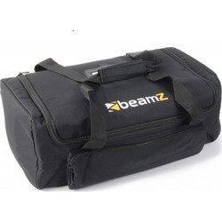 BEAMZ AC-135 Επαγγελματική Soft Case Τσάντα Μεταφοράς Ήχου/Φωτισμού