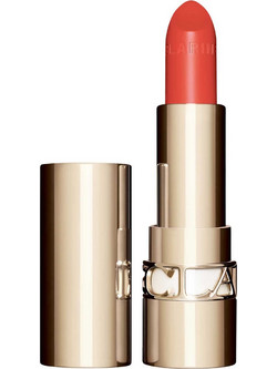 Clarins Joli Rouge 711 Papaya Long Lasting Cream Κραγιόν Stick 3.5gr
