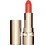 Clarins Joli Rouge 711 Papaya Long Lasting Cream Κραγιόν Stick 3.5gr
