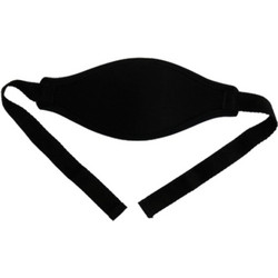 XDive Λουράκι Μάσκας Neoprene