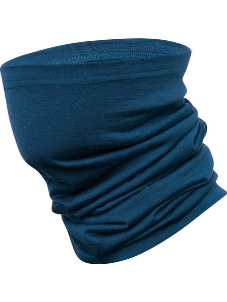 Thermowave Merino Tube Peacock One Size Peacock