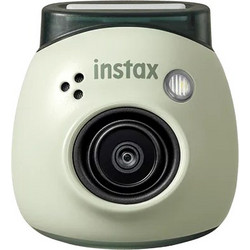 Fujifilm Instax Pal Green