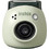 Fujifilm Instax Pal Green