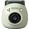 Fujifilm Instax Pal Green Fujifilm Instax Pal Green