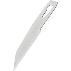 ΛΕΠΙΔΑ ΦΑΛΤΣΕΤΑΣ SLIMKNIFE 5901 MINI ΤΕΜΑΧΙΟ STANLEY 1-11-201