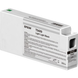 EPSON Light Light Black T54X900 (C13T54X900)