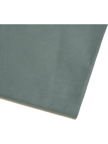 Melinen Σεντόνι Υπέρδιπλο 245x270 Urban Line Dark Aqua