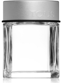 Tous Man Eau de Toilette 100ml