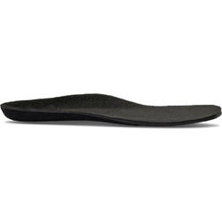 La Sportiva Thermal Πάτοι Παπουτσιών