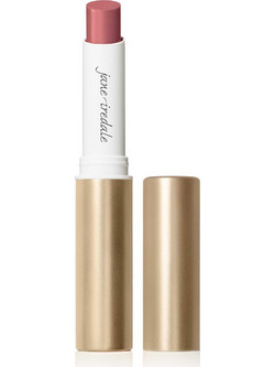 Jane Iredale ColorLuxe Magnolia Hydrating Cream Κραγιόν Stick