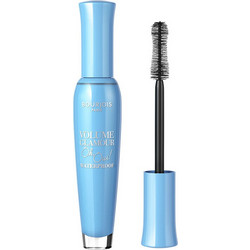 Bourjois Volume Glamour Oh Oui! Black Αδιάβροχη Mascara για Όγκο 7ml