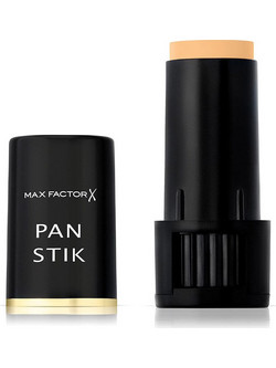 Max Factor Pan 97 Cool Bronze Stick Make Up 9gr