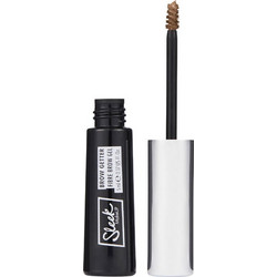 Sleek Gel Brow Getter Blonde Mascara Φρυδιών 5ml