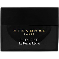 Stendhal Pure Luxe le Baume Eye Balm 10ml