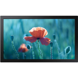 Samsung QB24R-B 24"