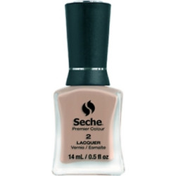 Seche Premier Colour Lacquer Smart 65443 Gloss Βερνίκι Νυχιών Μακράς Διαρκείας 14ml