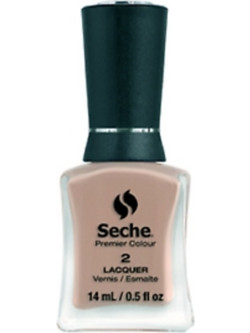 Seche Premier Colour Lacquer Smart 65443 Gloss Βερνίκι Νυχιών Μακράς Διαρκείας 14ml
