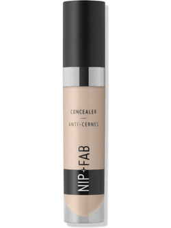 Nip + Fab 05 Liquid Concealer 8ml