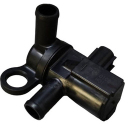 Βαλβίδα Αέρος Γνήσια Honda Για SH300 HONDA 36450KTW901
