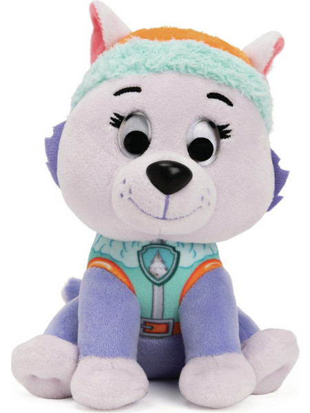 Gund Paw Patrol Everest 15cm 6058441