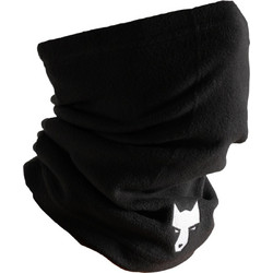 NECK WARMER