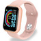 Fontastic FontaFit 290CH Tala Rose