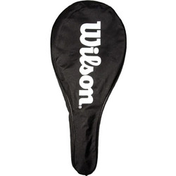 Wilson Full Racket Cover WRC600200