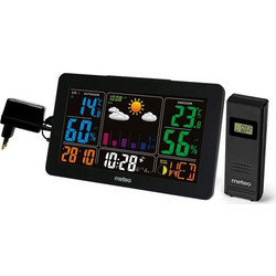 Meteo SP91
