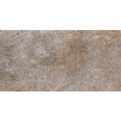 Πλακάκι ALAMO Moka KARAG 30x60cm R11 (m2)
