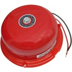 BL-100 230VAC 03.019.0019 5τμχ