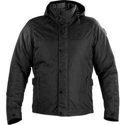 Nordcode Milano Evo Black