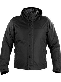 Nordcode Milano Evo Black