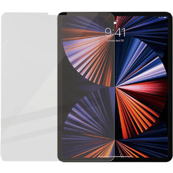 PanzerGlass Super+ Tempered Glass (iPad Pro 12.9" 2020)