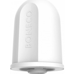 Boneco Κασέτα αφαλάτωσης AQUA PRO A250 40350001
