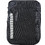 Polo X-Case Ανδρική Τσάντα Ώμου / Χιαστί Μαύρη 90711-2000