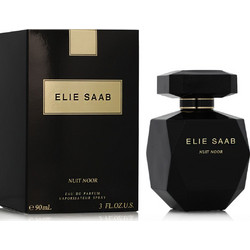 Elie Saab Nuit Noor Eau de Parfum 90ml