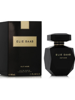 Elie Saab Nuit Noor Eau de Parfum 90ml