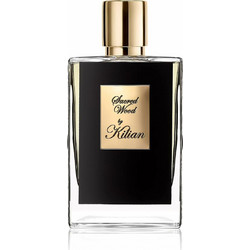 Kilian Paris Sacred Wood Eau de Parfum 50ml