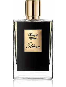 Kilian Paris Sacred Wood Eau de Parfum 50ml